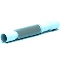 k405-ani-plast
