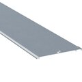 k5010-1-ekf9
