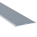 k60010-1-2-ekf
