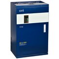 k740-33-110g132pmz-oni