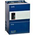 k740-33-30g37pmz-oni