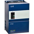 k740-33-37g45pmz-oni