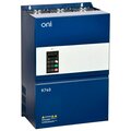 k740-33-75g93pmz-oni
