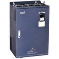 k750-33-200220m-iek