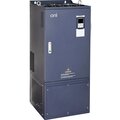 k750-33-220250rm-iek