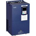 k750-33-3037m-oni