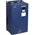 k750-33-5575m-oni