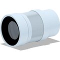 k821-ani-plast1