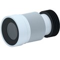 k828-ani-plast