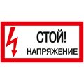 k8d6eukoaipbesbylqnht1fuc9q3vwk6