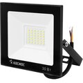k_pr5_led_30-(2)