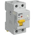 ka-dp10-1-016-iek