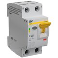 ka-dp11-1-025-c-iek