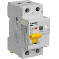ka-dp12-1-016-c-030-a-iek