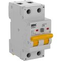 ka-vd10-1-016-c-030-ac-1-iek