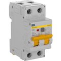 ka-vd14-1-016-c-030-a-iek