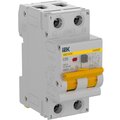 ka-vd14-1-020-c-030-a-iek