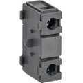 ka-vr00d-kv-0160-1600-iek