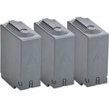 ka-vr00d-pch-0315-0400-iek