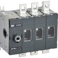 ka-vr10-3-0200-iek
