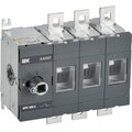 ka-vr10-3-0400-iek