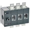 ka-vr10-3-0630-iek