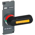 ka-vr10d-ry-0160-0250-iek8