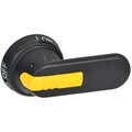 ka-vr10d-ryd-0315-0400-iek