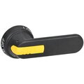 ka-vr10d-ryd-0630-0800-iek
