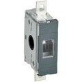 ka-vr10d-sp-0160-iek