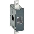ka-vr10d-sp-0400-iek