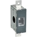 ka-vr10d-sp-0800-iek
