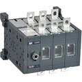 ka-vr20-3-0160-iek