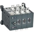 ka-vr20-3-0250-iek