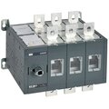 ka-vr20-3-0800-iek