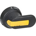 ka-vr20d-ryd-0160-0250-iek