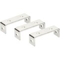 ka-vr20d-sh-0160-0250-iek