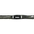 ka50010118-zeta