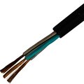 kabel-kg3