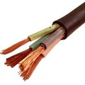 kabel-kg4