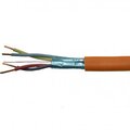 kabel-kpseng-a-frls-2h2h0-75-200m_1-800x800