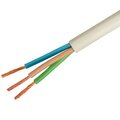 kabel-provod-pvs-9717028-rek