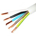 kabel-provod-pvs-9787823-rek