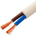 kabel-provod-pvs-9876177-vokz