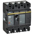 kam-vn30-4-0250-iek