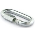 karabin-vintovoi.11fdff433163e39b6a9a9416b64f9c42158658