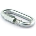 karabin-vintovoi.11fdff433163e39b6a9a9416b64f9c4215865