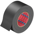 kb-50-obo-bettermann