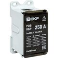 kbr250-rus-ekf
