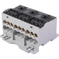 kbr3-175-ekf-2